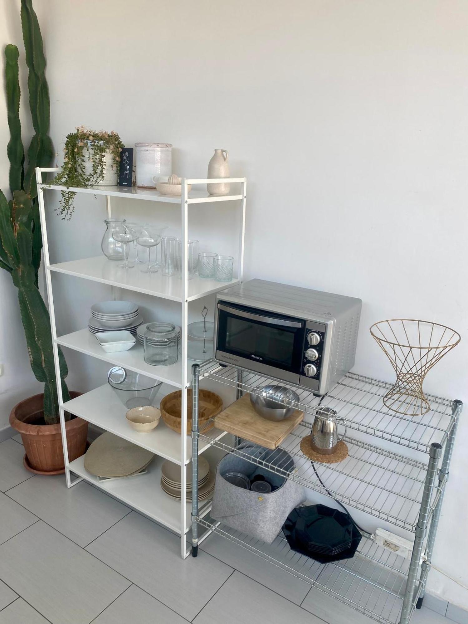 Tresor Historic Centre Apartment Naples
