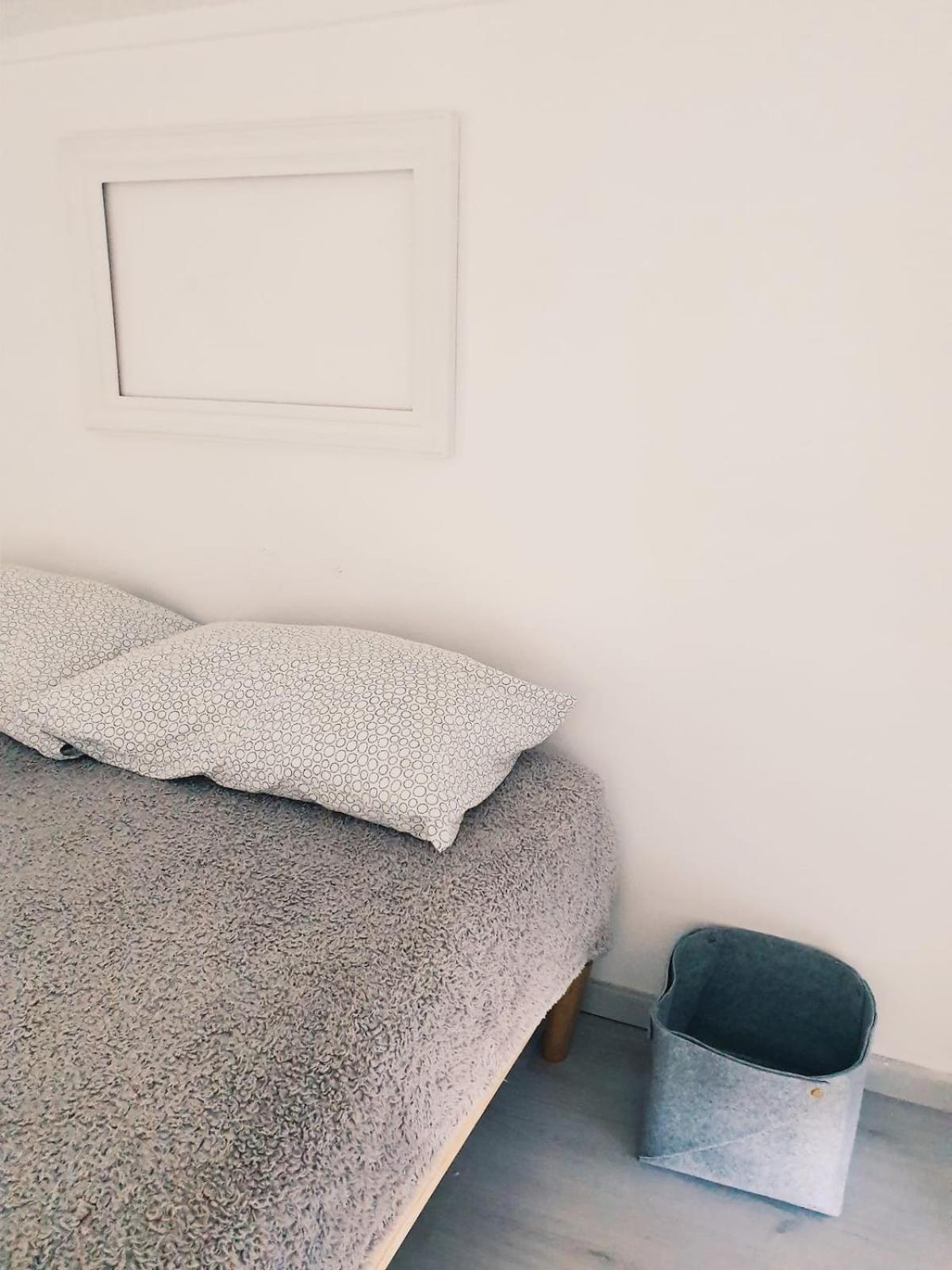 Appartement Tresor Historic Centre *