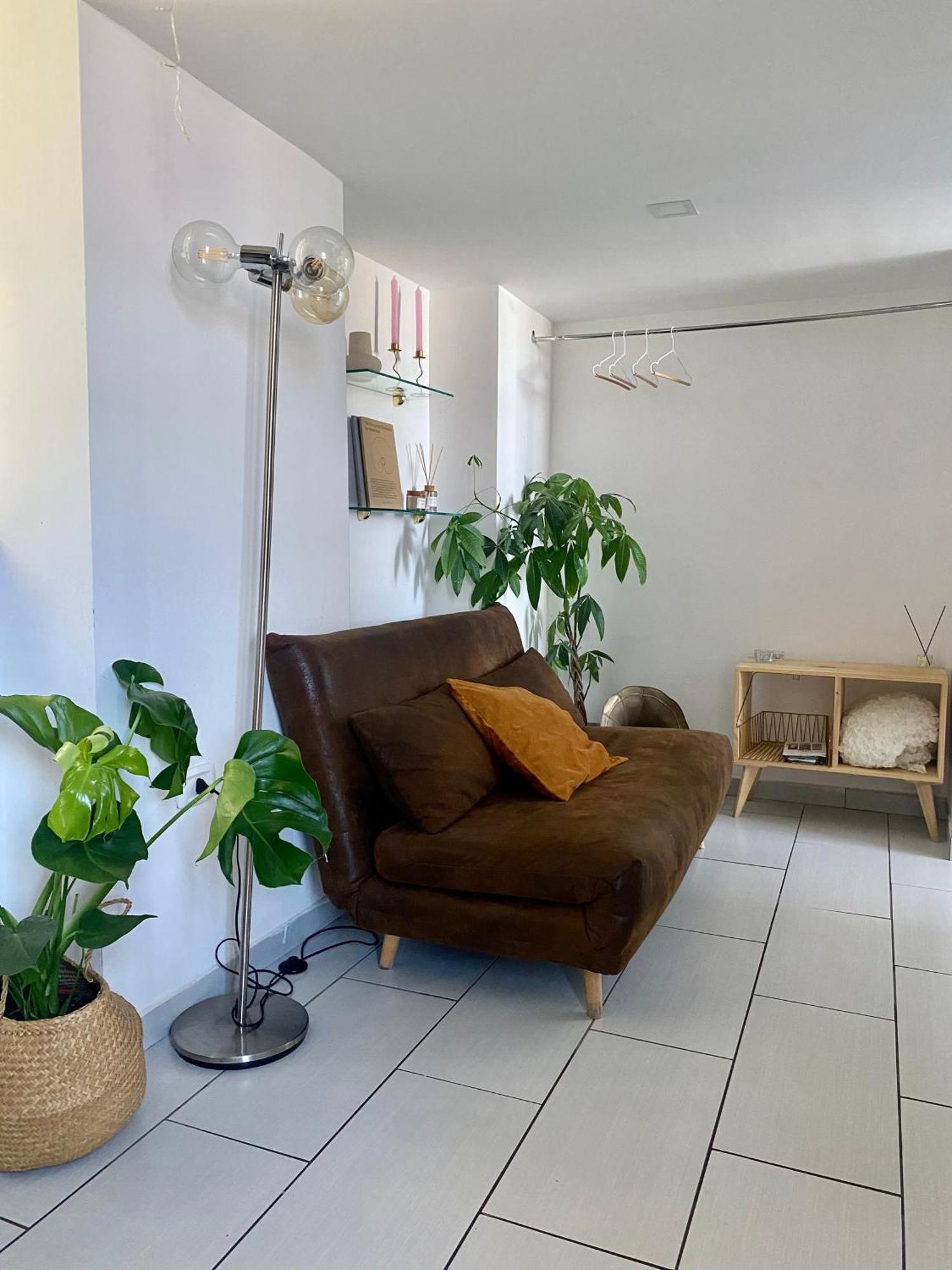 Apartment Tresor Historic Centre Naples